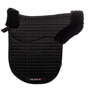 20230327-R5AH2862-Edit