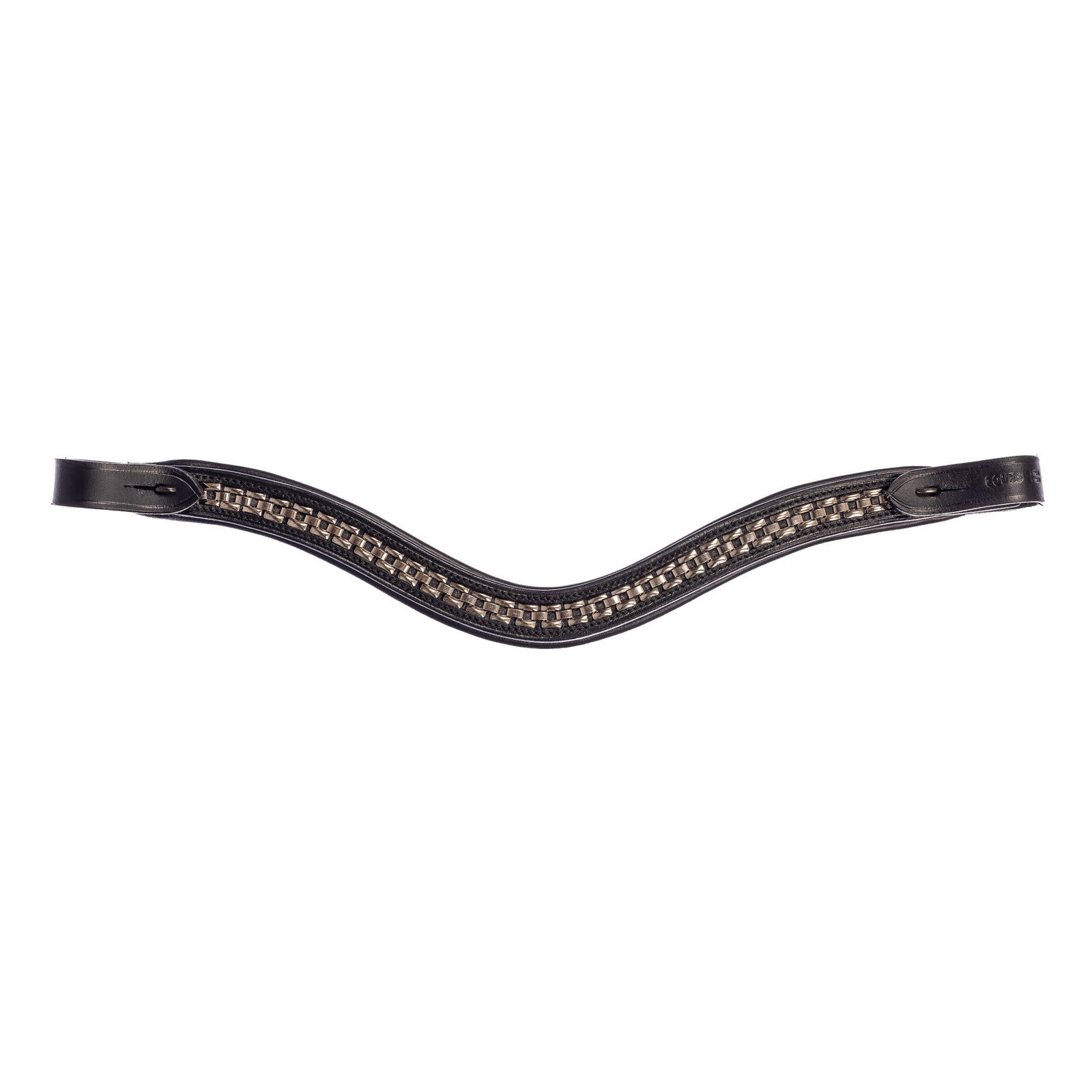 EQ31W08-SI Wave Browband with Silver Chain 20230327-R5AH2841-Edit