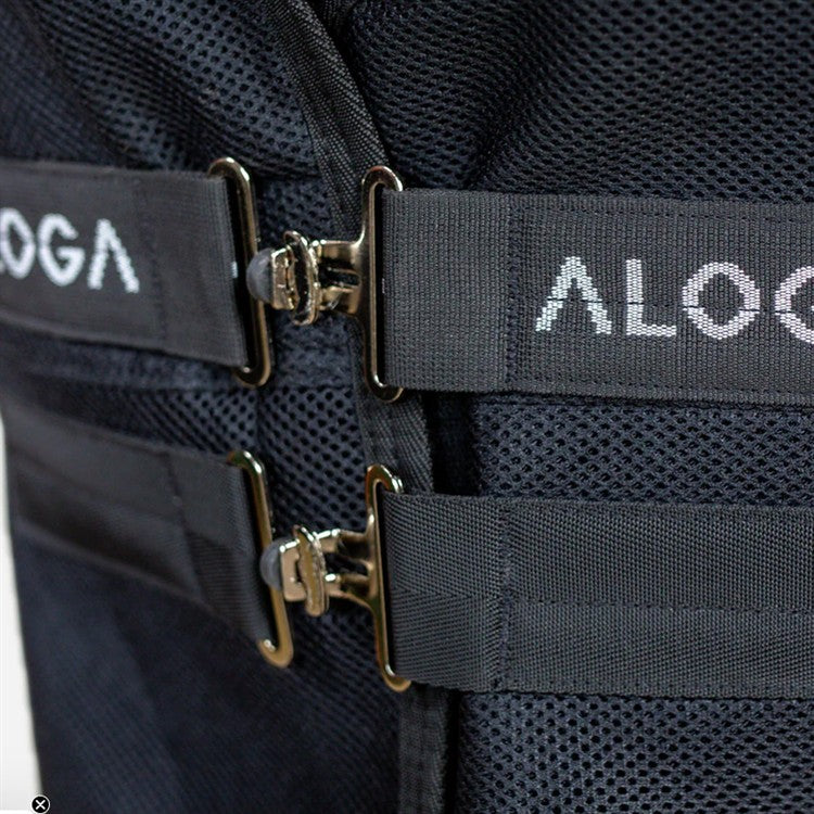 Aloga Pro Mesh cooler