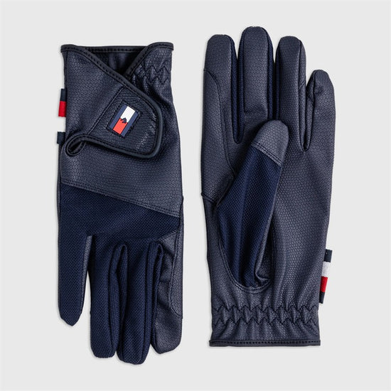 Duke Gloves