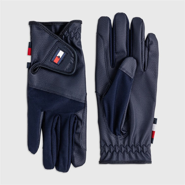Duke Gloves
