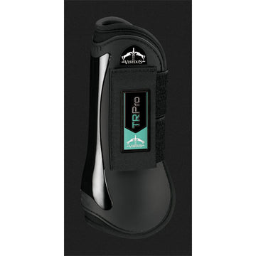 TR Pro Front