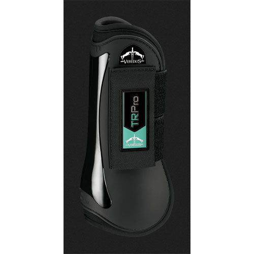 TR Pro Front