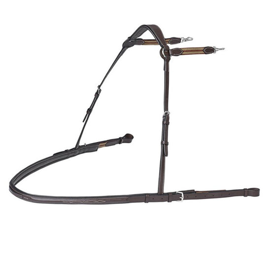Bricole elastisk