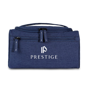 Prestige Lærpleiesett (cleaner, balm, oil)