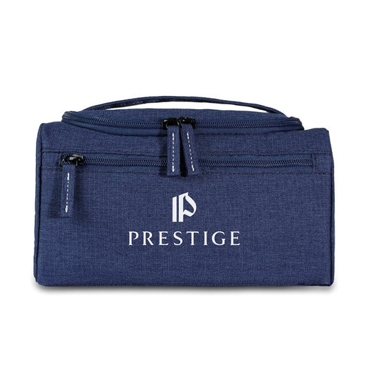 Prestige Lærpleiesett (cleaner, balm, oil)