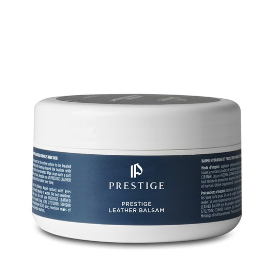 Prestige Lærbalsam 300 ml