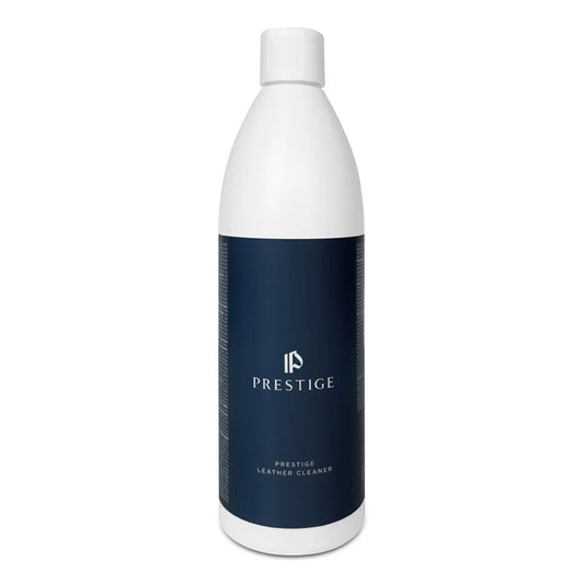 Prestige Leather Cleaner 1000 ml