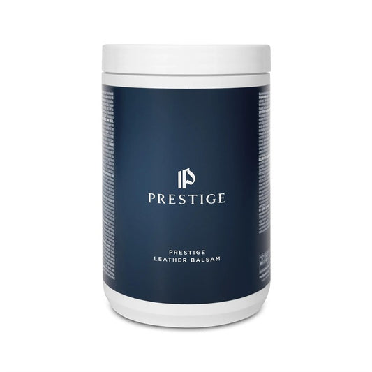 Prestige Lærbalsam 1000 ml