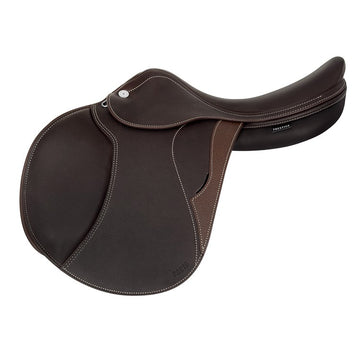Prestige Paris Classic sprangsal