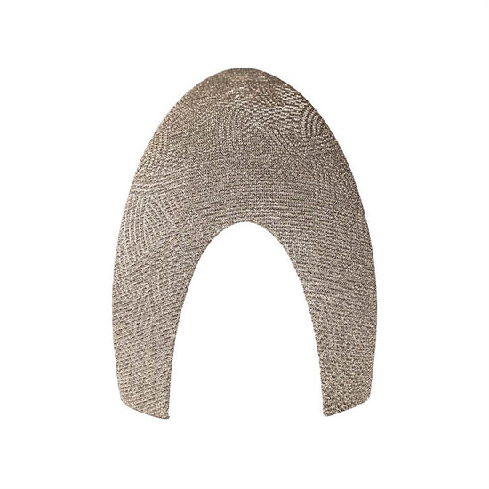 Front panels Galassia Diamond Gold