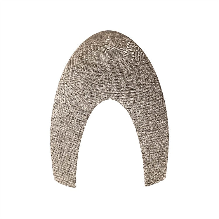 Front panels Galassia Diamond Gold