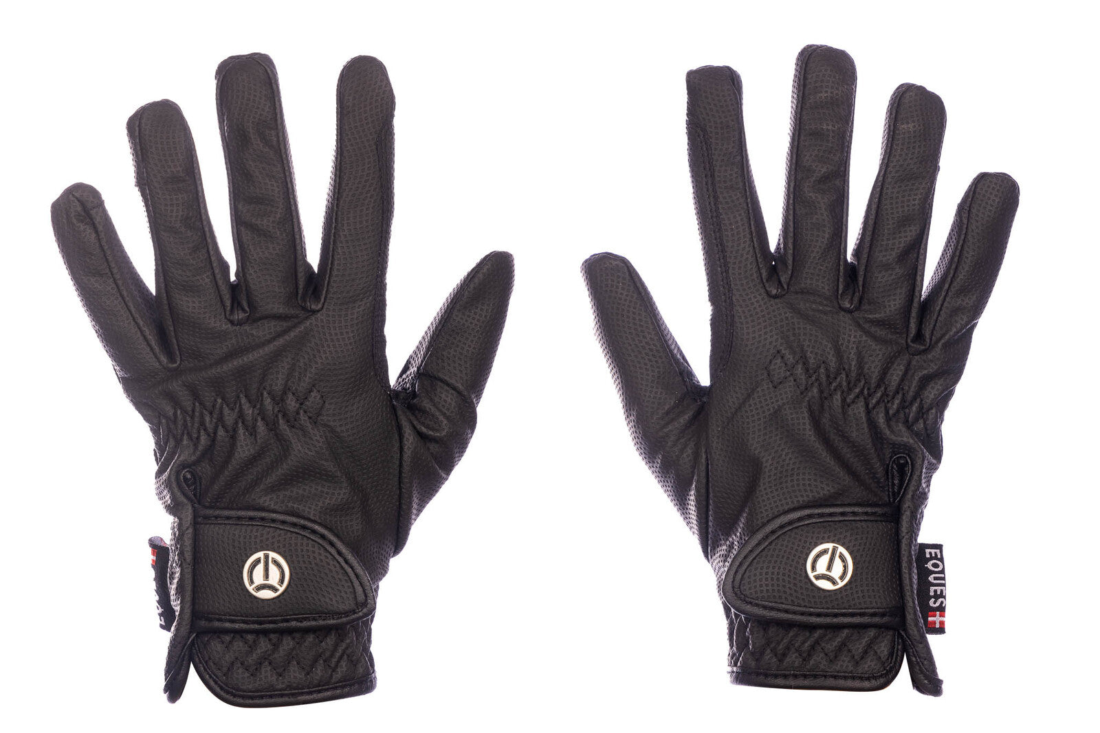 EQ80006-BK-20231031-3841