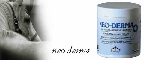 Neo Derma