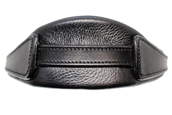 anatomic crown piece