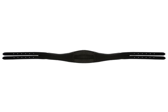 EA-0002 Flexible Crownpiece
