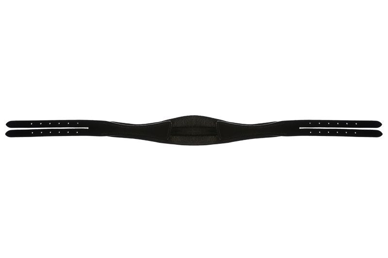 EA-0002 Flexible Crownpiece