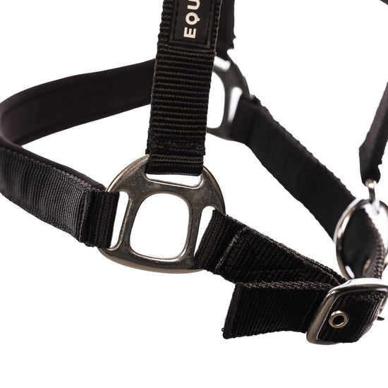 EQ63003-BK