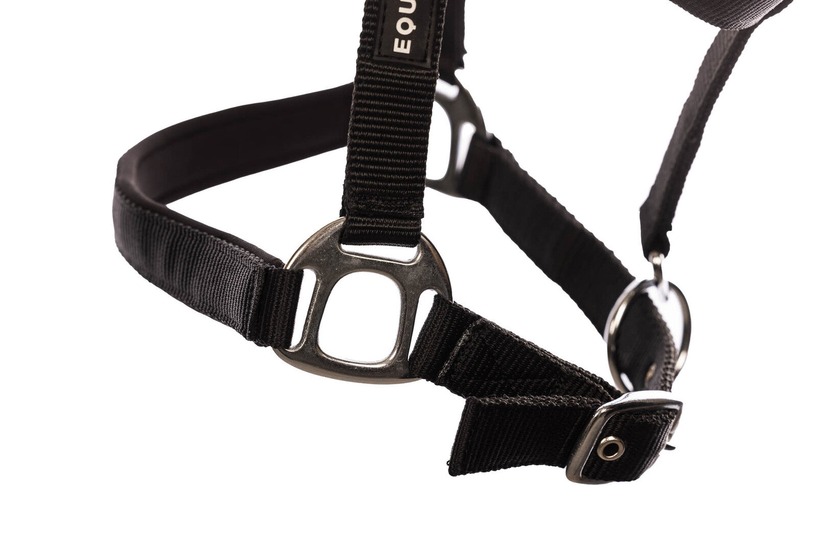 EQ63003-BK