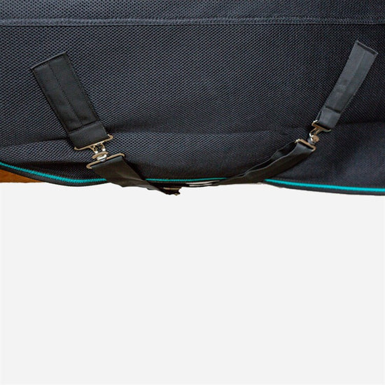 Aloga Pro Mesh cooler