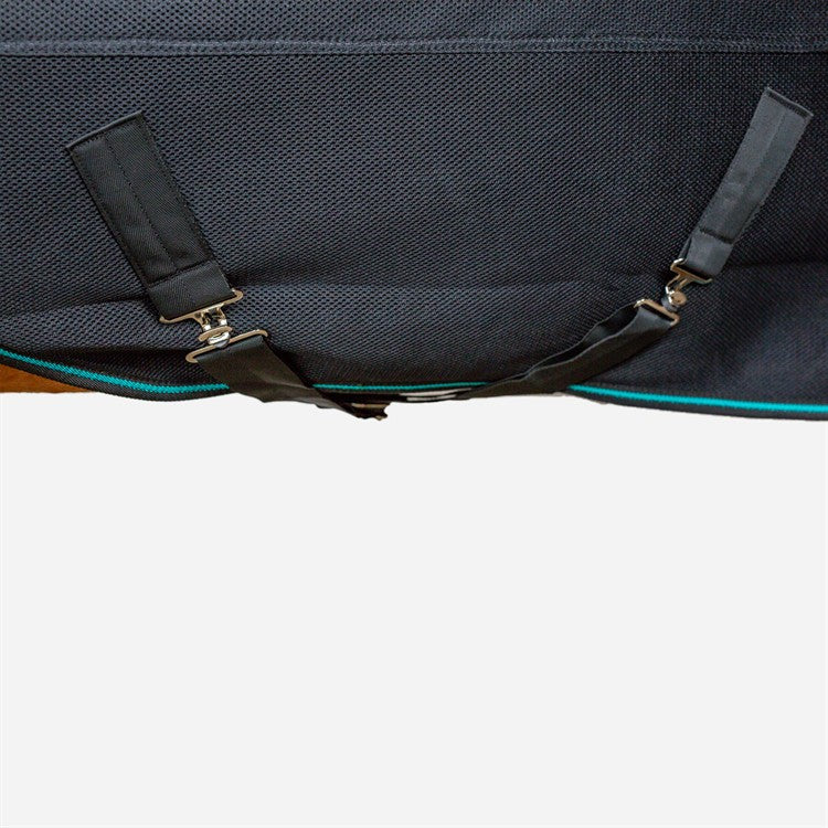 Aloga Pro Mesh cooler