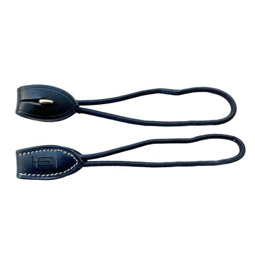 Pelham delta med nylon