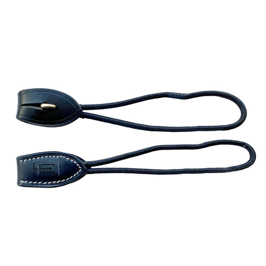 Pelham delta med nylon