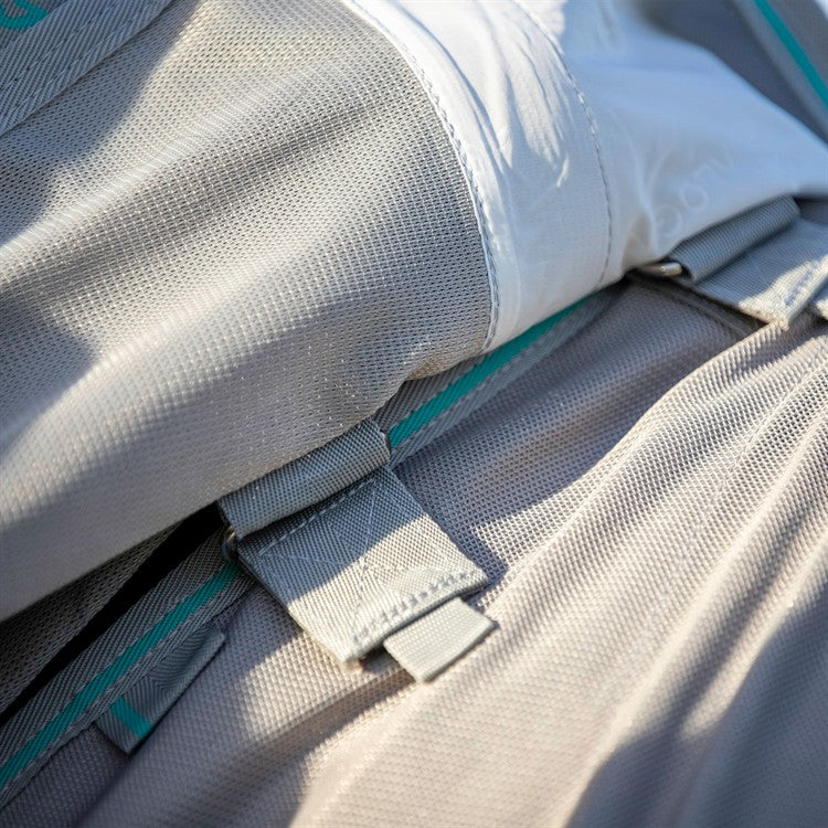 Aloga Fly sheet
