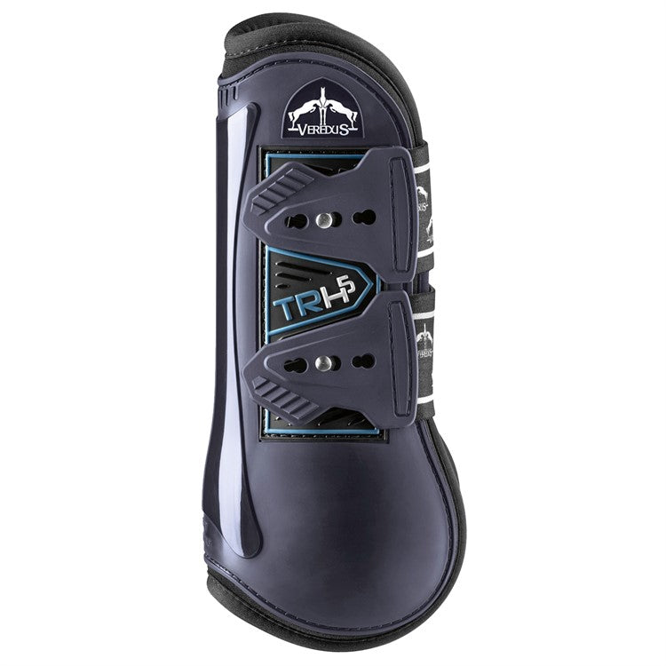 TR Pro H5 Front