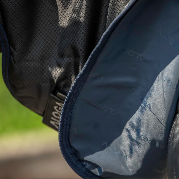 Aloga Stable 2.0 Hood