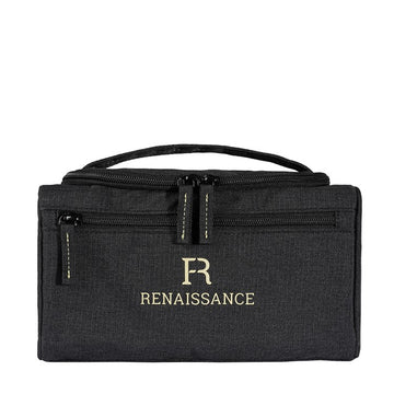 Renaissance Lærpleiesett (cleaner, balm, oil)