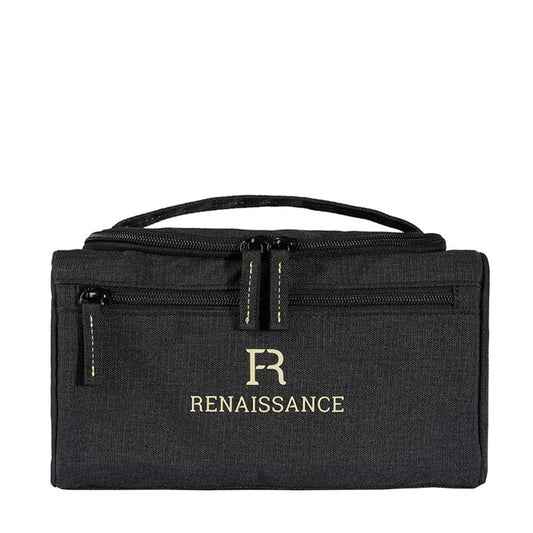 Renaissance Lærpleiesett (cleaner, balm, oil)