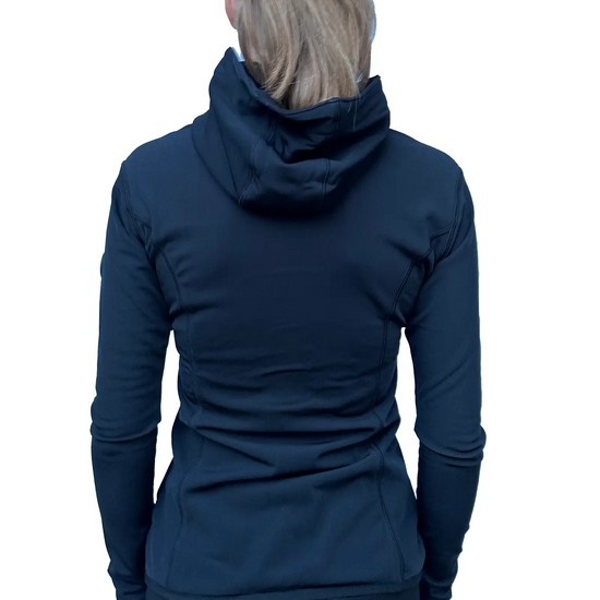 Clara – hvid baggrund 1
