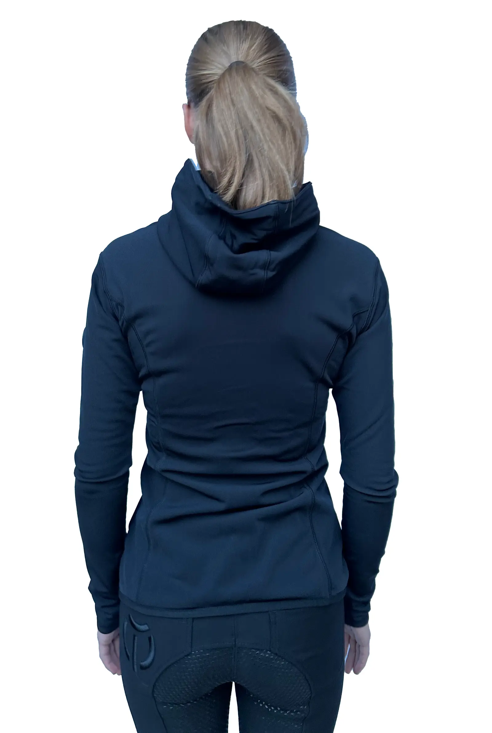 Clara – hvid baggrund 1