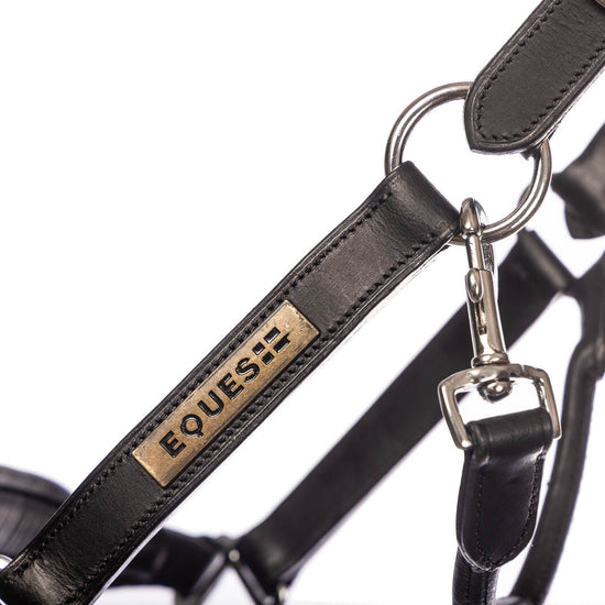 EQ63100_Leather_Halter-20250115-1649