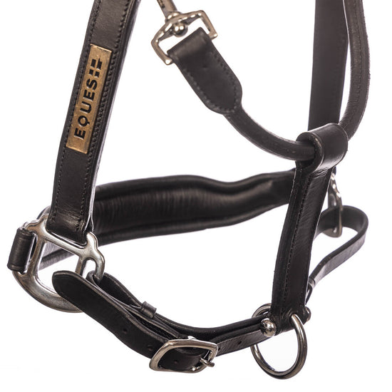 EQ63100_Leather_Halter-20250115-1650