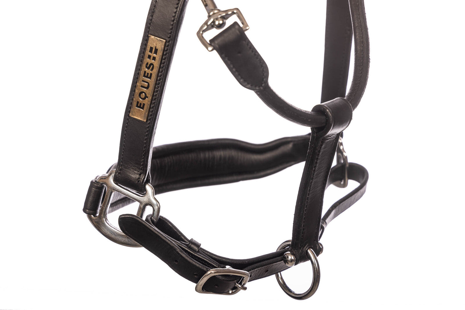 EQ63100_Leather_Halter-20250115-1650