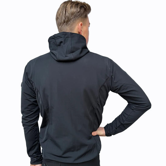 Lucas – Hvid baggrund 3