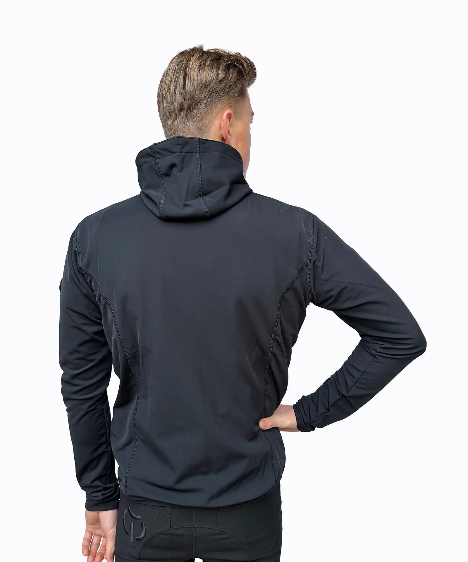Lucas – Hvid baggrund 3