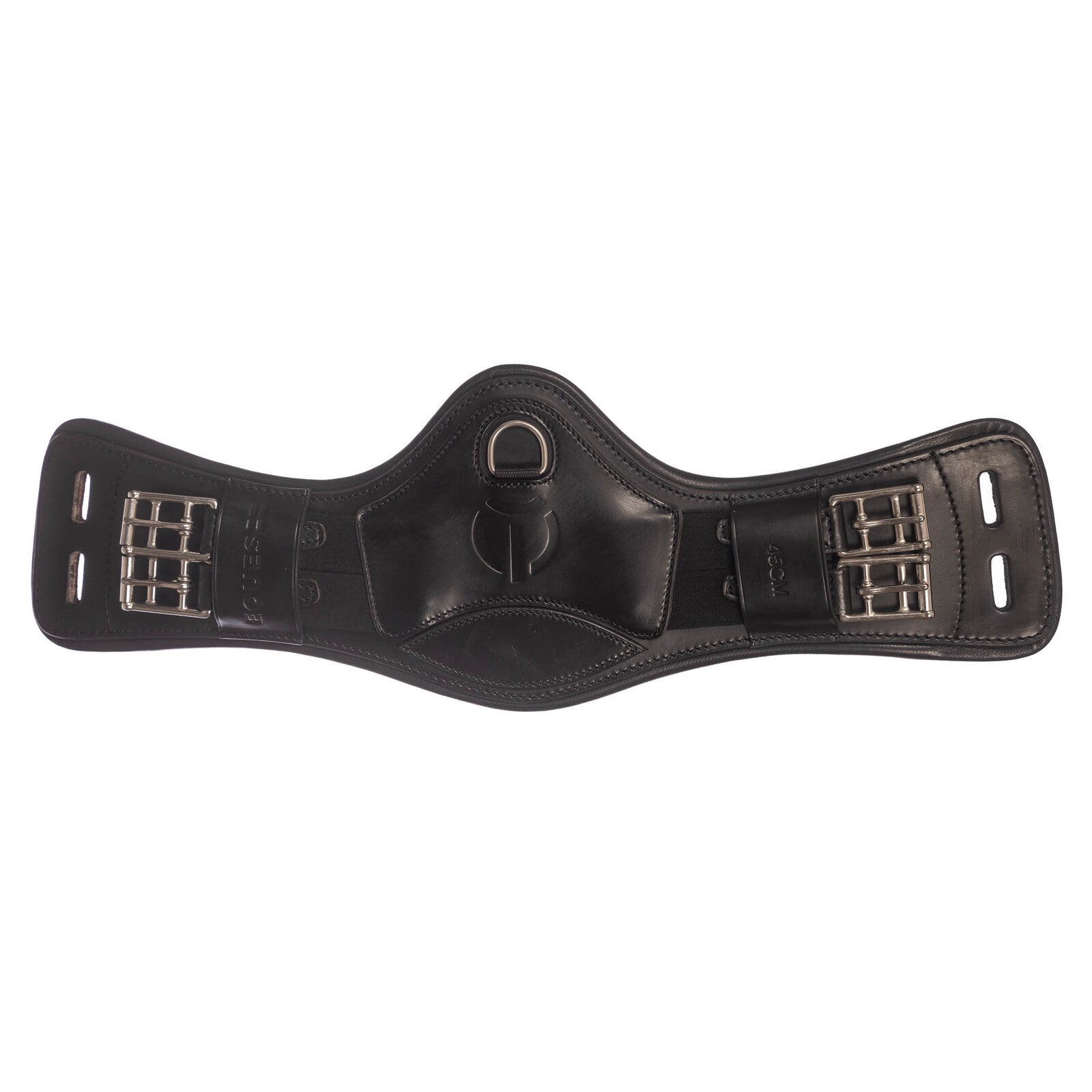 EQ16006_Protect_Elastic_Girth_1