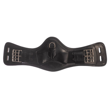 EQ16006_Protect_Elastic_Girth_1