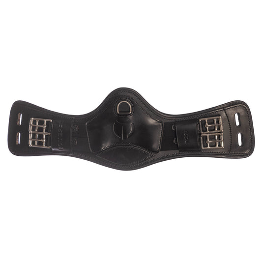 EQ16006_Protect_Elastic_Girth_1