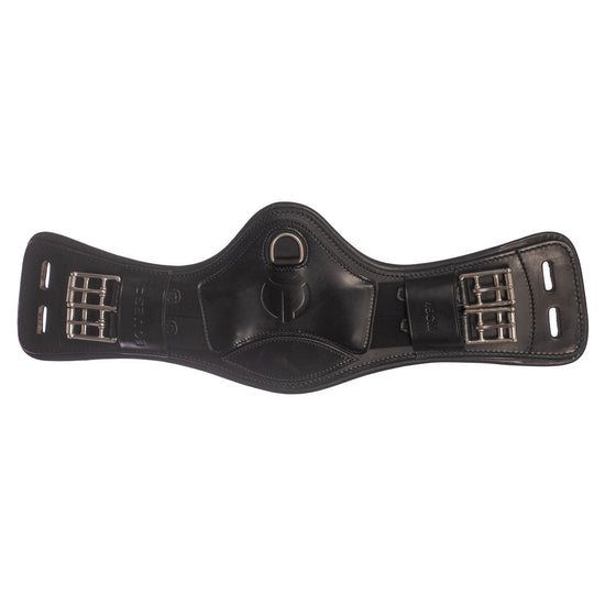 EQ16006_Protect_Elastic_Girth_1