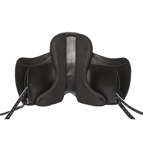 champion-bag_web