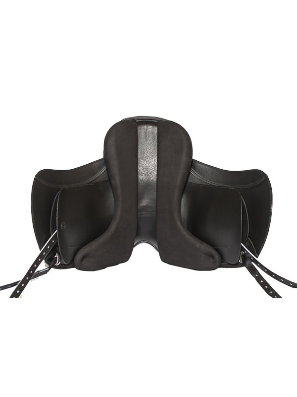 champion-bag_web