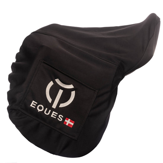 EQ62005-BK_Sadelovertræk-Pocket-20250115-1633
