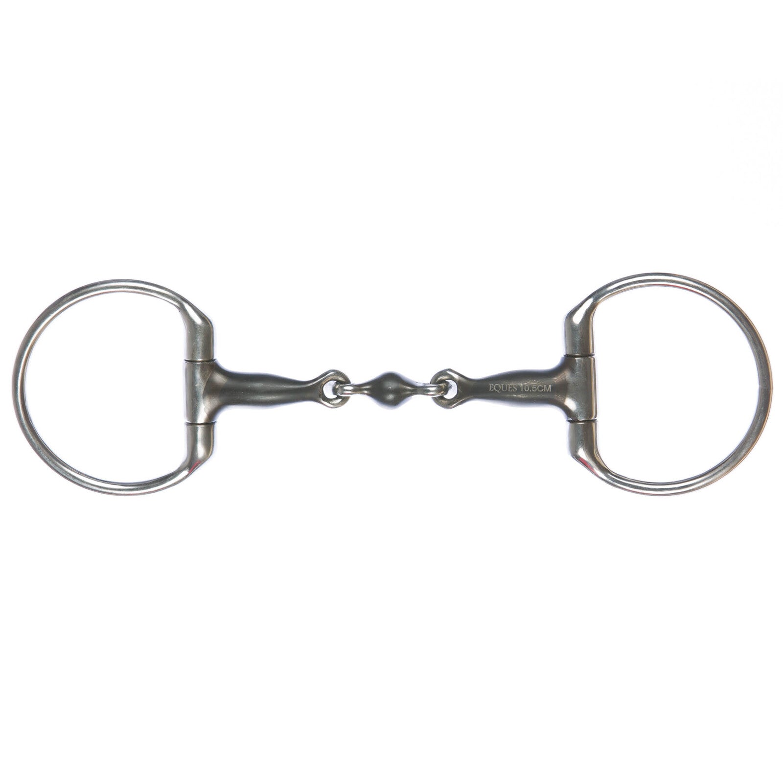 3-delt-muffe-lockup-square