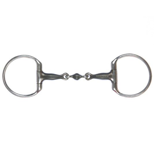 3-delt-muffe-lockup-square