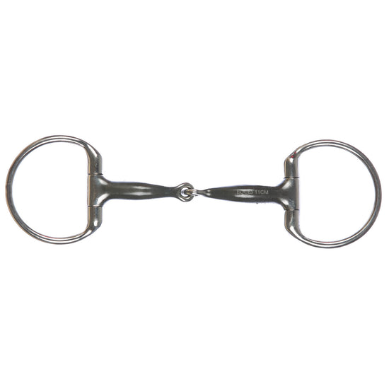2-delt-muffe-lockup-square