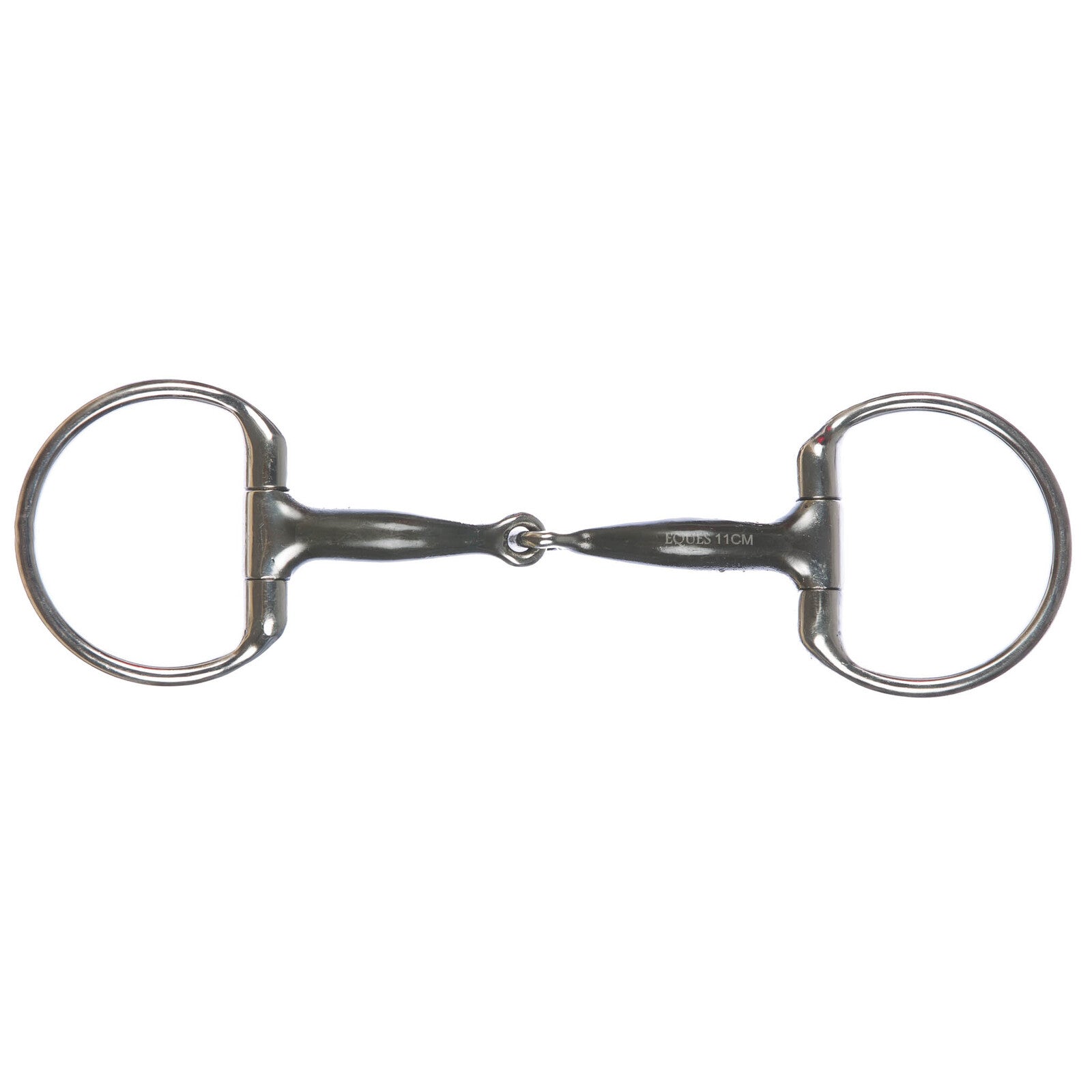 2-delt-muffe-lockup-square
